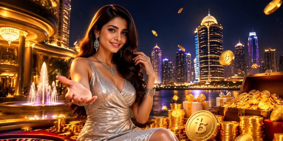 r36 বাংলাদেশের জন্য তৈরি স্লট গেম সংগ্রহ