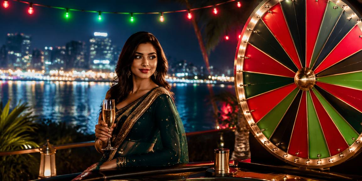 r36 কীভাবে আমরা স্লট গেম সাজিয়েছি