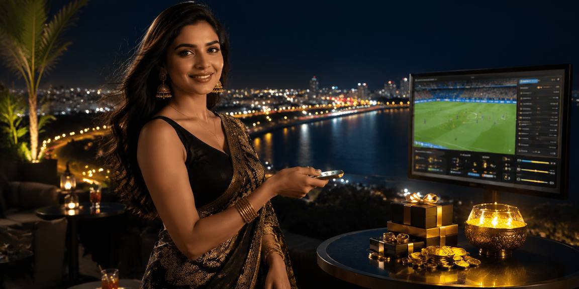 r36 গোপনীয়তা ও শর্তাবলী