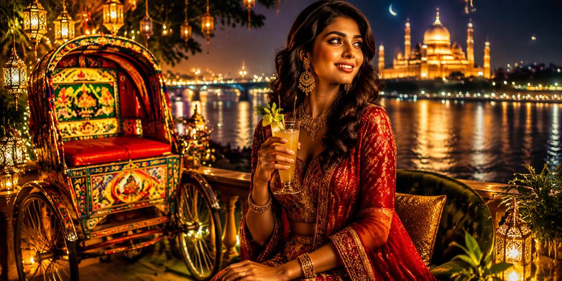 r36 গেম রিটার্ন ডেটা